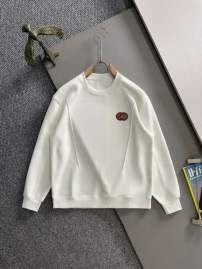 Picture of Gucci Sweatshirt TT _SKUGucciM-4XLxetr4932968
